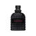 100 ML